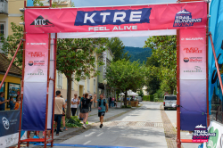 2025-08-23 KTRE 2025_134526_DSC_0371-2